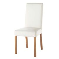 Chaise Amsterdam