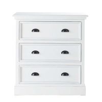 Commode Newport