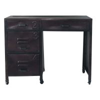 Bureau Edison