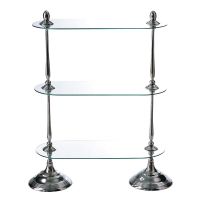 Etagère à poser Bruges