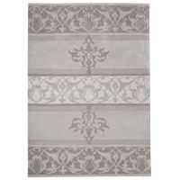 Tapis Classica