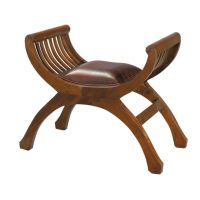 Tabouret Kipling
