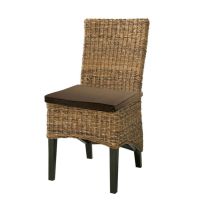 Chaise Rangoon