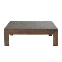 Table basse BENGALI Bengale