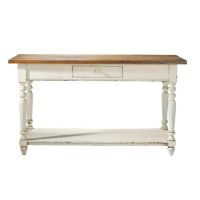 Console Brocante