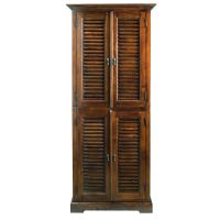 Armoire Key Largo