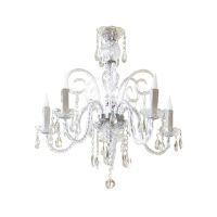 Lustre Cassandre