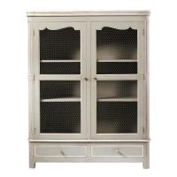 Kast Beaumanoir