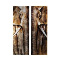 Doek Olifant
