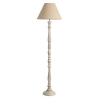 Staande lamp Duchesse