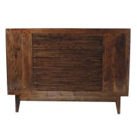 Hoofdeinde 140 cm Hanoi
