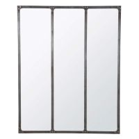 Spiegel Cargo