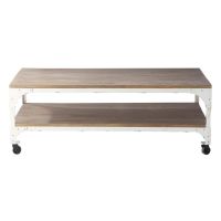 Salontafel Arcachon