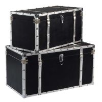 Set van 2 koffers Studio