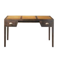 Bureau Bamboo