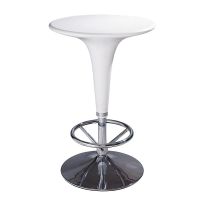 hoge tafel SWEET