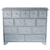 Sideboard Jaipur