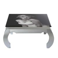 Couchtisch Marilyn