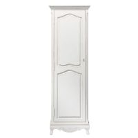 Wäscheschrank Josephine