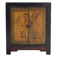 Kommodenschrank Shanghai