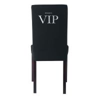 Stuhlbezug VIP Margaux
