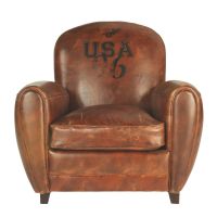 Sessel Oxford