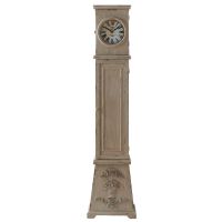 Uhr Comtoise