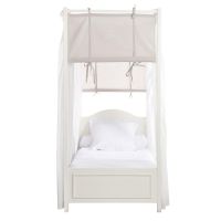 Himmelbett Manosque