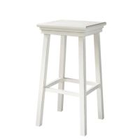Hocker Newport