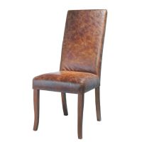 Stuhl Vintage