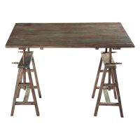 Bureau d'architecte Key West
