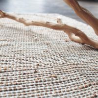Tapis Lodge