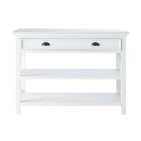Console Newport
