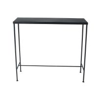Console 90 cm Edison