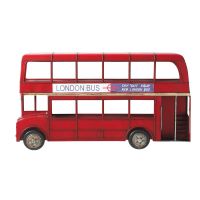 Bus London