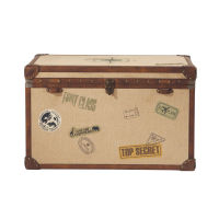 Malle Enfant Phileas Fogg