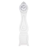 Horloge Franc-comtoise Fresnois
