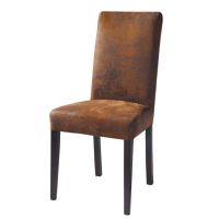 Chaise Arizona