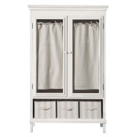 Armoire Manosque