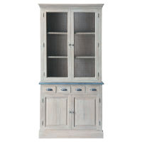 Portavasellame Zinc