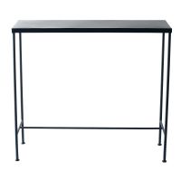 Consolle 130 cm Edison