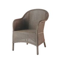 Poltrona talpa Verone