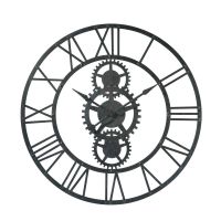 Orologio Tempi Moderni 100 cm