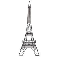 Monumento Gigante Atelier