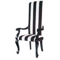 Poltrona Karl