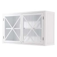 CUCINA elemento a muro 120 Newport