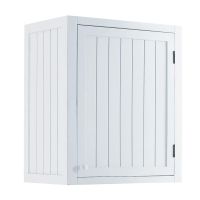 CUCINA elemento a muro 60 Newport