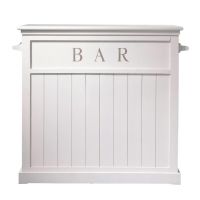 Bar Newport