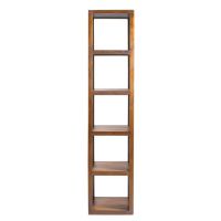 Colonna 180cm Bamboo