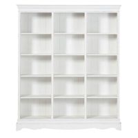 Bücherregal Josephine
